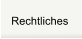 Recht: Links a.d. Seiten