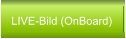 OnBoard-LIVE-Bild (8:00-23:00 Uhr)